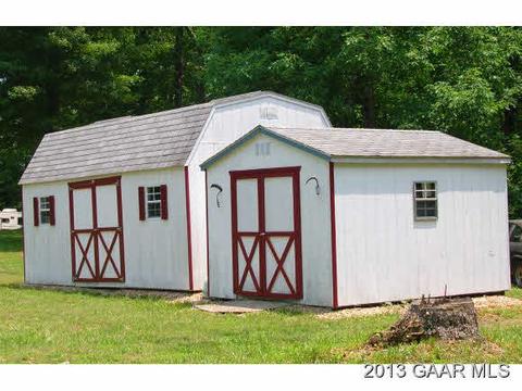 34 Memory Ln, Stuarts Draft, VA 24477 photo 20
