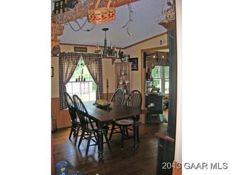 34 Memory Ln, Stuarts Draft, VA 24477 photo 5