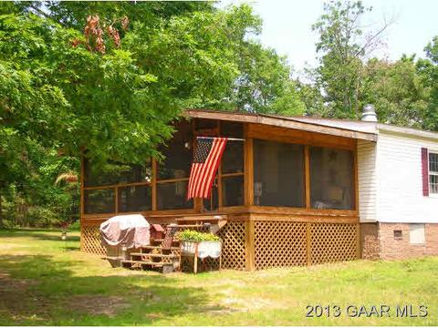 34 Memory Ln, Stuarts Draft, VA 24477 photo 15