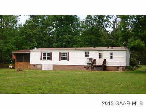 34 Memory Ln, Stuarts Draft, VA 24477 photo 16