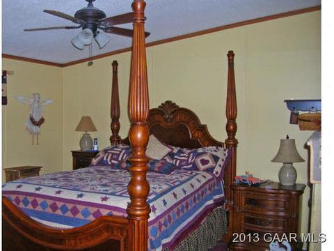 34 Memory Ln, Stuarts Draft, VA 24477 photo 10
