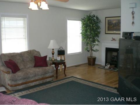 86 Fall Ridge Dr, Stuarts Draft, VA 24477 photo 4
