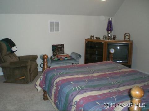 86 Fall Ridge Dr, Stuarts Draft, VA 24477 photo 18