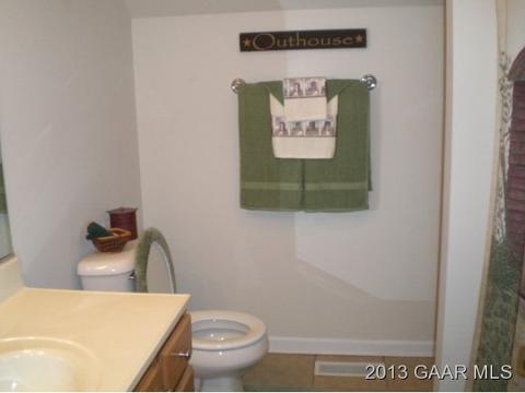86 Fall Ridge Dr, Stuarts Draft, VA 24477 photo 20