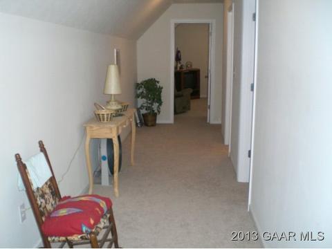 86 Fall Ridge Dr, Stuarts Draft, VA 24477 photo 15