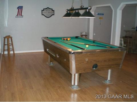 86 Fall Ridge Dr, Stuarts Draft, VA 24477 photo 23