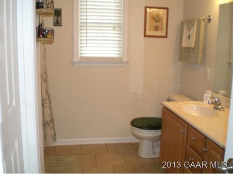 86 Fall Ridge Dr, Stuarts Draft, VA 24477 photo 13