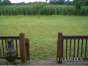 86 Fall Ridge Dr, Stuarts Draft, VA 24477 photo 31