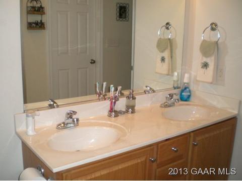 86 Fall Ridge Dr, Stuarts Draft, VA 24477 photo 14