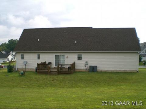 86 Fall Ridge Dr, Stuarts Draft, VA 24477 photo 3