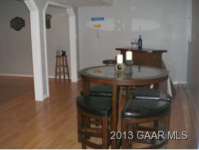 86 Fall Ridge Dr, Stuarts Draft, VA 24477 photo 27