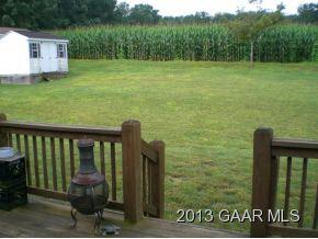 86 Fall Ridge Dr, Stuarts Draft, VA 24477 photo 30