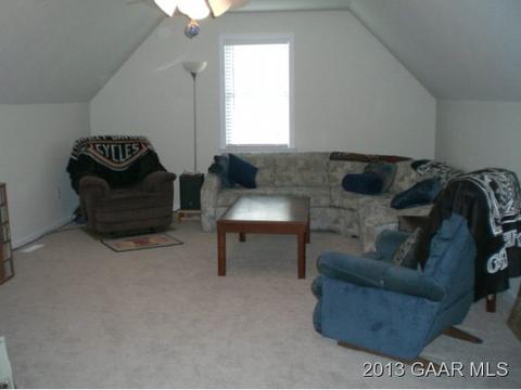 86 Fall Ridge Dr, Stuarts Draft, VA 24477 photo 16