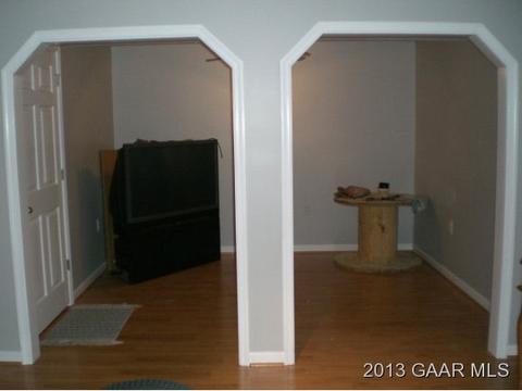 86 Fall Ridge Dr, Stuarts Draft, VA 24477 photo 21