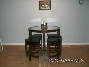86 Fall Ridge Dr, Stuarts Draft, VA 24477 photo 26