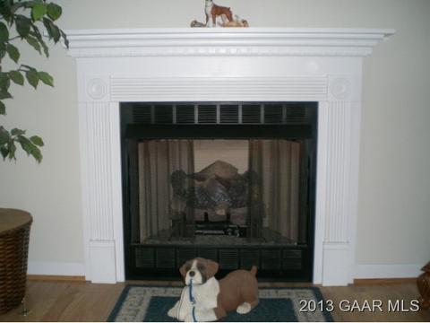86 Fall Ridge Dr, Stuarts Draft, VA 24477 photo 6