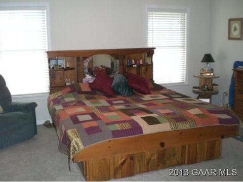 86 Fall Ridge Dr, Stuarts Draft, VA 24477 photo 12