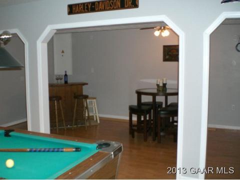 86 Fall Ridge Dr, Stuarts Draft, VA 24477 photo 24