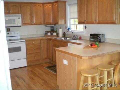 86 Fall Ridge Dr, Stuarts Draft, VA 24477 photo 10