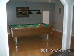 86 Fall Ridge Dr, Stuarts Draft, VA 24477 photo 28