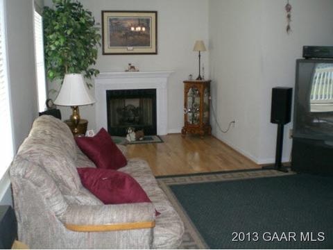 86 Fall Ridge Dr, Stuarts Draft, VA 24477 photo 5
