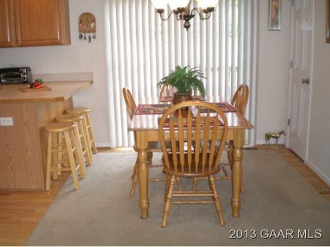 86 Fall Ridge Dr, Stuarts Draft, VA 24477 photo 7
