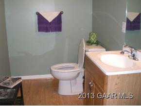 86 Fall Ridge Dr, Stuarts Draft, VA 24477 photo 29