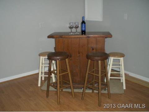 86 Fall Ridge Dr, Stuarts Draft, VA 24477 photo 25