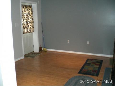 86 Fall Ridge Dr, Stuarts Draft, VA 24477 photo 22
