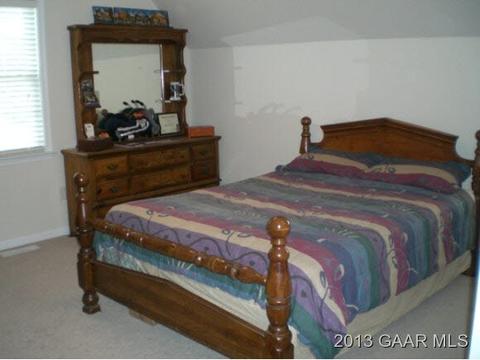 86 Fall Ridge Dr, Stuarts Draft, VA 24477 photo 17