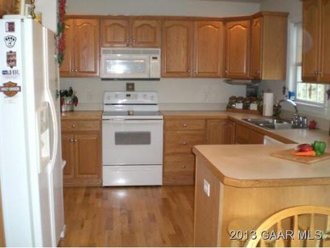 86 Fall Ridge Dr, Stuarts Draft, VA 24477 photo 8