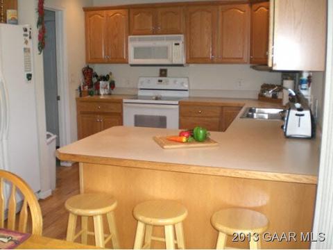 86 Fall Ridge Dr, Stuarts Draft, VA 24477 photo 9
