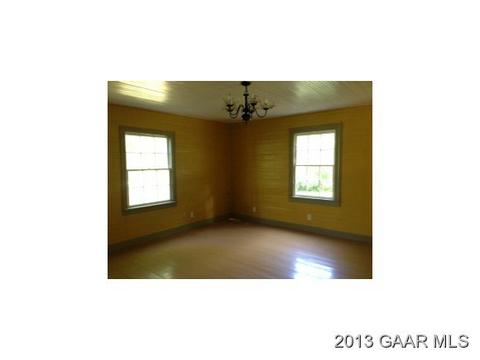64 Cannery Loop, Lovingston, VA 22949 photo 3
