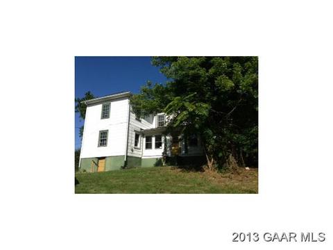 64 Cannery Loop, Lovingston, VA 22949 photo 2