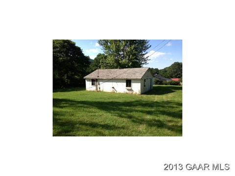 64 Cannery Loop, Lovingston, VA 22949 photo 5