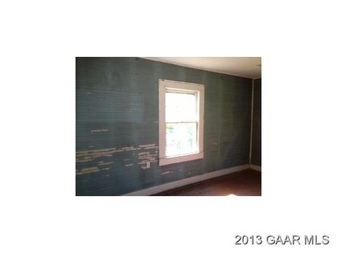 64 Cannery Loop, Lovingston, VA 22949 photo 6