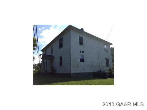 64 Cannery Loop, Lovingston, VA 22949 photo 1