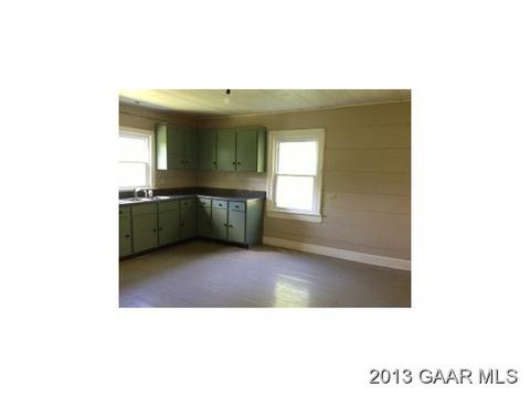 64 Cannery Loop, Lovingston, VA 22949 photo 4