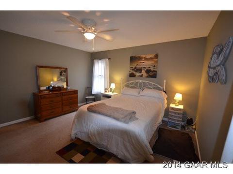 145 Cooper Dr, Stuarts Draft, VA 24477 photo 11