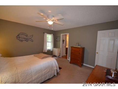 145 Cooper Dr, Stuarts Draft, VA 24477 photo 12