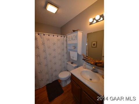 145 Cooper Dr, Stuarts Draft, VA 24477 photo 17