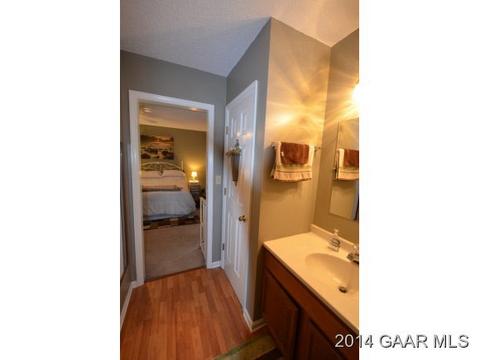 145 Cooper Dr, Stuarts Draft, VA 24477 photo 14