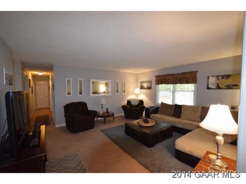 145 Cooper Dr, Stuarts Draft, VA 24477 photo 7