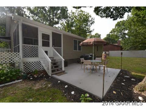 145 Cooper Dr, Stuarts Draft, VA 24477 photo 20