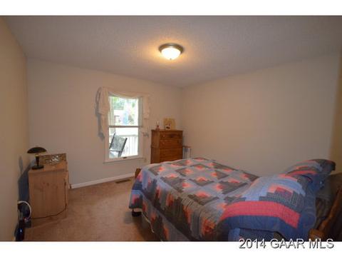 145 Cooper Dr, Stuarts Draft, VA 24477 photo 16