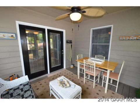 145 Cooper Dr, Stuarts Draft, VA 24477 photo 18