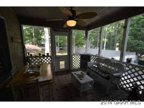 145 Cooper Dr, Stuarts Draft, VA 24477 photo 19