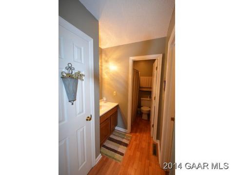 145 Cooper Dr, Stuarts Draft, VA 24477 photo 13
