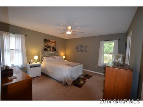 145 Cooper Dr, Stuarts Draft, VA 24477 photo 10