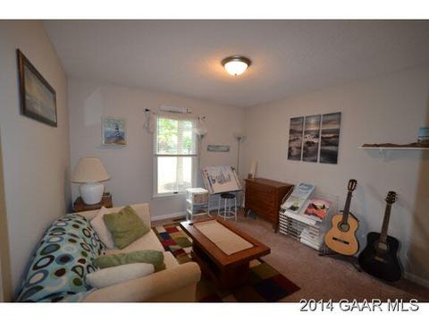 145 Cooper Dr, Stuarts Draft, VA 24477 photo 15